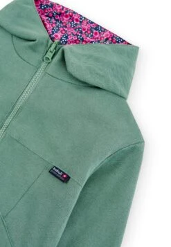 BOBOLI Reversible- Parka - Olive 16 BOBOLI Reversible- Parka - Olive -Modex Winkel a8c0b5695f524813bb7dc2cb79603368