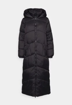 Vero Moda VmuppsalaNoos - Winterjas - Black 8 Vero Moda VmuppsalaNoos - Winterjas - Black -Modex Winkel a94d48e709e747578734e8ed7c2e1aa6