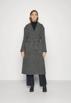 Este - Mantel - Antracite