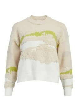 Object Struktur - Trui - Sandshell -Modex Winkel a9f31c06401b444899f2560595d156ab