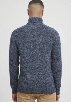 Blend Bhpullover - Trui - Dress Blues -Modex Winkel aa0661307c57475e81784c82b57da214