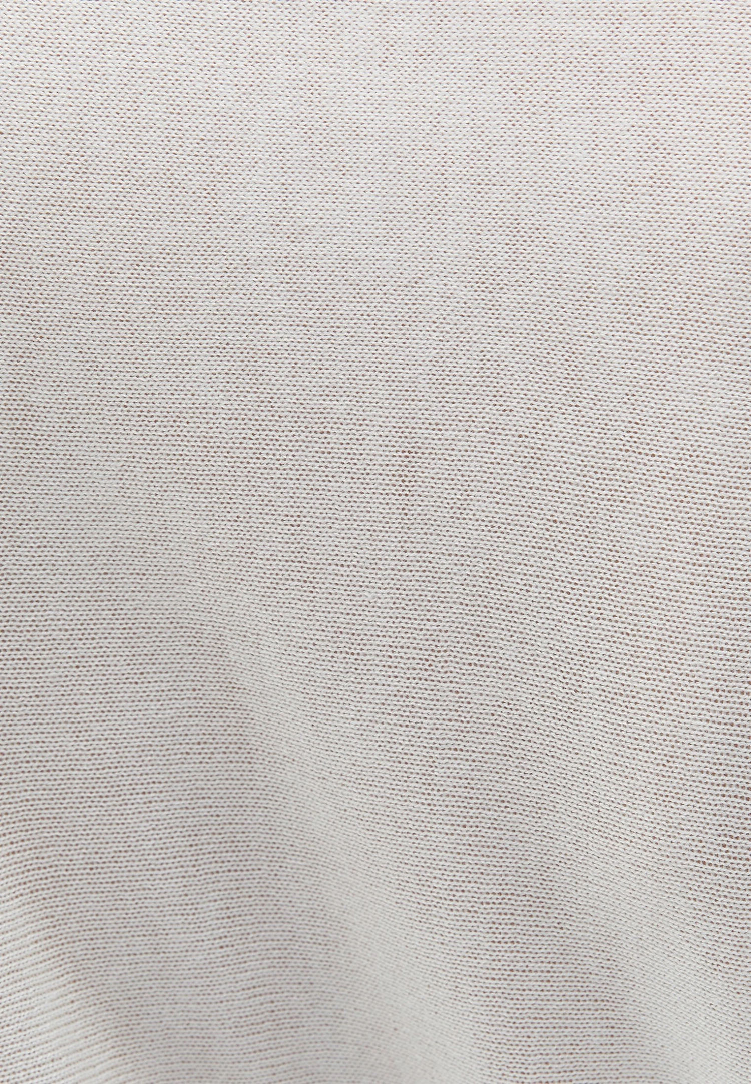 Trui - Ice Milk 4 Trui - Ice Milk - Afbeelding 4