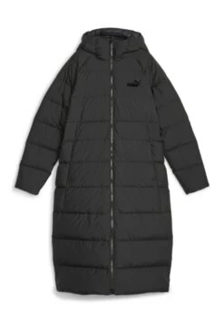 Puma Donsjas - Black 10 Puma Donsjas - Black -Modex Winkel aa78d8553360472c9faf029a51eacd23