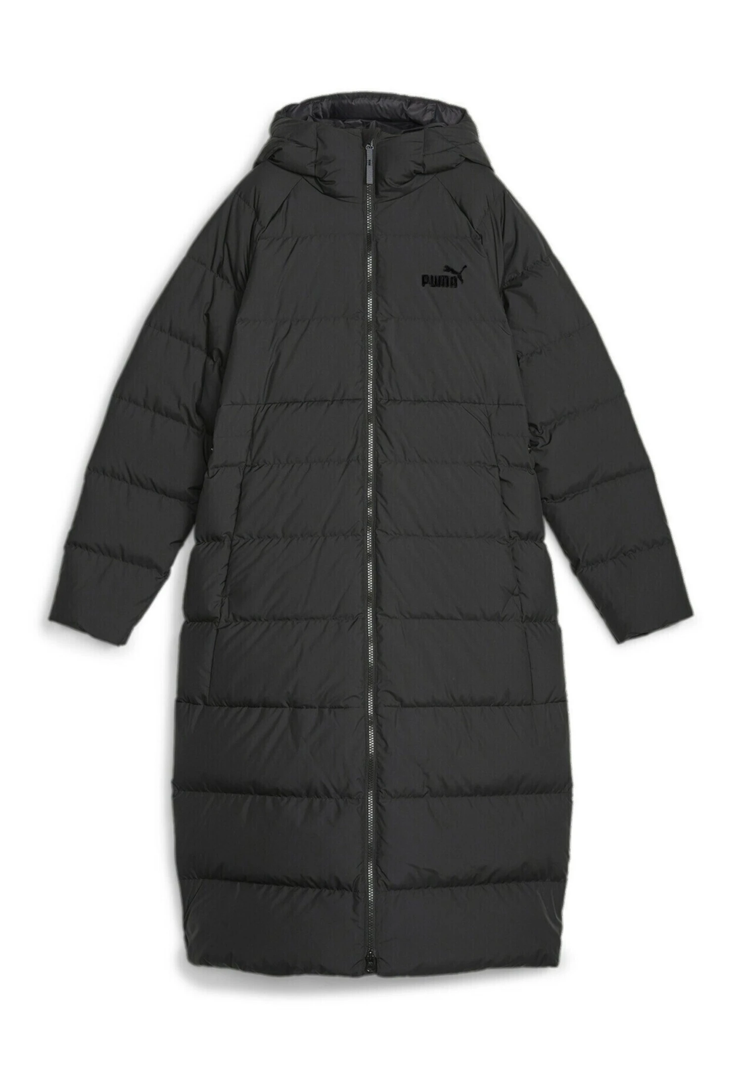 Puma Donsjas - Black 5 Puma Donsjas - Black - Afbeelding 5