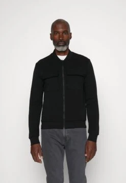 Antony Morato Lichte Jas - Black -Modex Winkel aac3a4edeef747f7baae38bb75918d96