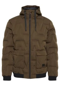 Solid Sdtaylor 21105923 - Jas - Slate Black 11 Solid Sdtaylor 21105923 - Jas - Slate Black -Modex Winkel aae094aafd7c40ff9fcc34c8c1aef963