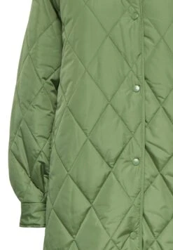 ICHI Ihhansa Ja - Winterjas - Willow Bough 15 ICHI Ihhansa Ja - Winterjas - Willow Bough -Modex Winkel ac2b506830ce46f7883b0ce8b926e42c