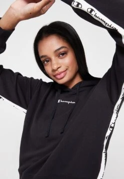 Champion Hoodie - Nbk -Modex Winkel ac34b06abe6240d3a4470329f5f8dee4