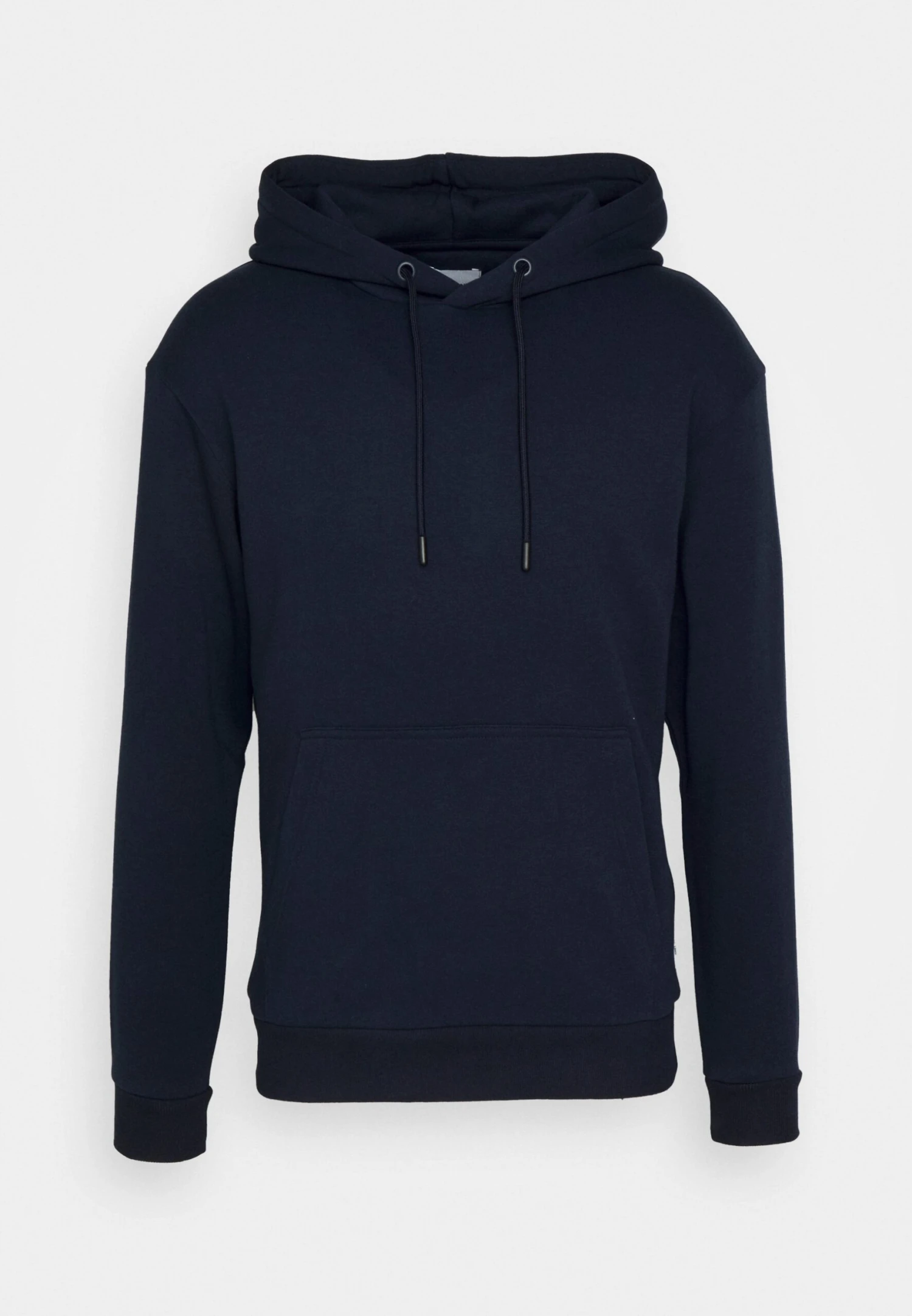 Jack & Jones Ebradley Noos - Sweater - Navy Blazer 4 Jack & Jones Ebradley Noos - Sweater - Navy Blazer - Afbeelding 4