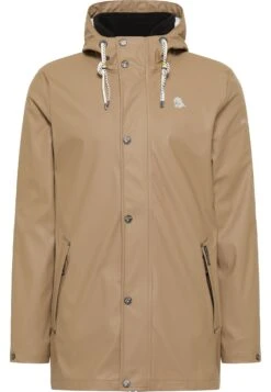 Schmuddelwedda 3-In-1- Regenjas - Sand 9 Schmuddelwedda 3-In-1- Regenjas - Sand -Modex Winkel ad985c9689d545d1a3accf146e6210ae