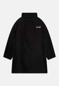 Converse Unisex - Winterjas - Black -Modex Winkel ae6455102ac14eed9a5cadbcba4a28b8