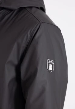 Derbe Trekholm Cp - Regenjas - Phantom Caramel -Modex Winkel ae84ee3e37c644e7abc7138855138e08