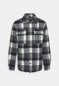 Tom Tailor Jacket - Jas - Blue Navy 8 Tom Tailor Jacket - Jas - Blue Navy -Modex Winkel ae8913fcc8d141edb07bcd2a79e9ba6c