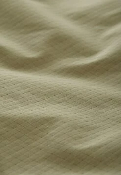 TOM TAILOR Denim Arctic- Winterjas - Dusty Olive Green -Modex Winkel aed35c2e49744b66aab53c7f40ada7c9