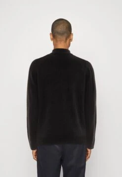 BRAVE SOUL Mk-230Westportb - Vest - Midnight Navy -Modex Winkel af20e75ca030486685655f6aedc8b926