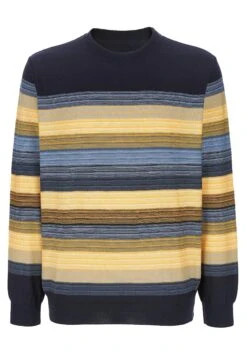 Trui - Marineblau -Modex Winkel af55270c2dbb4466846e131b4ce31290