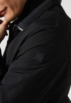 FYNCH-HATTON Bomberjacks - Marine -Modex Winkel b03d24fcd56d4cccbca17d725a9e9a42