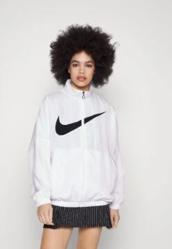 Nike Sportswear Trainingsvest - White/Black