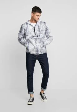 Nieuwe uitgaven -Modex Winkel b0d6f1d5114549faa83e7ca8cc5633ac