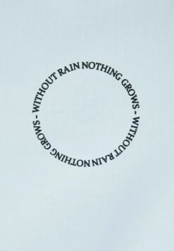 Wasserdichte - Outdoorjas - Nantucket Breeze -Modex Winkel b1011687ca884bd08d5601ba943a22a0