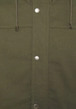Only & Sons Onsalex Spring - Parka - Olive Night -Modex Winkel b1e0e27ce22c461280b04911af766ff1