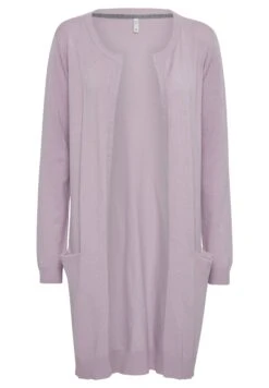 Sara- Vest - Lavender Frost Melange -Modex Winkel b26f8a0a44ea4e69a79f6738c78cbb95
