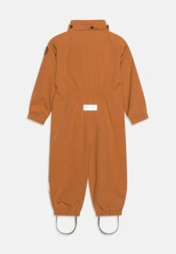 Mini A Ture Baby Arno Unisex - Regenpak - Pecan Brown -Modex Winkel b2e23ee7029445aa868336747cd6cbdc