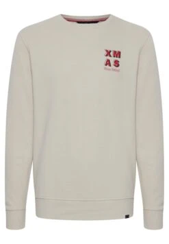 Prmanfred - Sweater - Oyster Gray 11 Prmanfred - Sweater - Oyster Gray -Modex Winkel b2efca81b9d04992b9d15b5e0cbf9fad