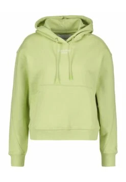 Calvin Klein Jeans Sweater - Pistazie