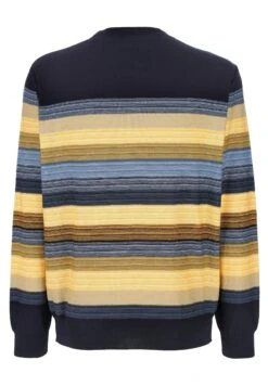 Trui - Marineblau -Modex Winkel b33e7704b6094817a83e789f79ce5f9e