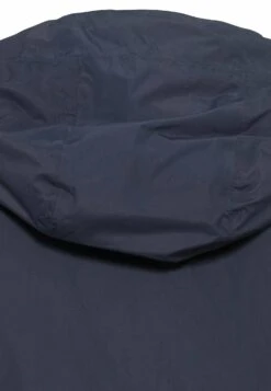 Camel Active Texxxactive® Funktions - Parka - Night Blue -Modex Winkel b44004fce2924f5ea1585fe87326054d