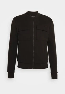 Antony Morato Lichte Jas - Black -Modex Winkel b6799b8d4d3142ef8b666ef66d63224f