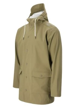 Weather Report Erik - Parka - Mermaid 18 Weather Report Erik - Parka - Mermaid -Modex Winkel b6852708a2a24d9286069152a99f6bbf