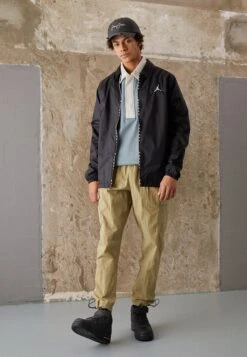 Nieuwe uitgaven -Modex Winkel b6866e7ee8174e75bf42e5cba835a61b