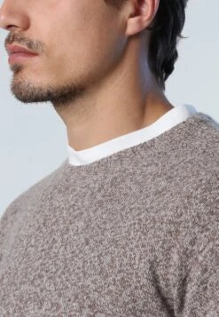 North Sails Blend- Trui - Combo 1 -Modex Winkel b6fa5d2b983349b5bcf991af2ccba928