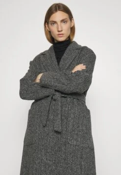 Este - Mantel - Antracite 9 Este - Mantel - Antracite -Modex Winkel b781c5cff1cb4f6cb2abd68b3972a9a9