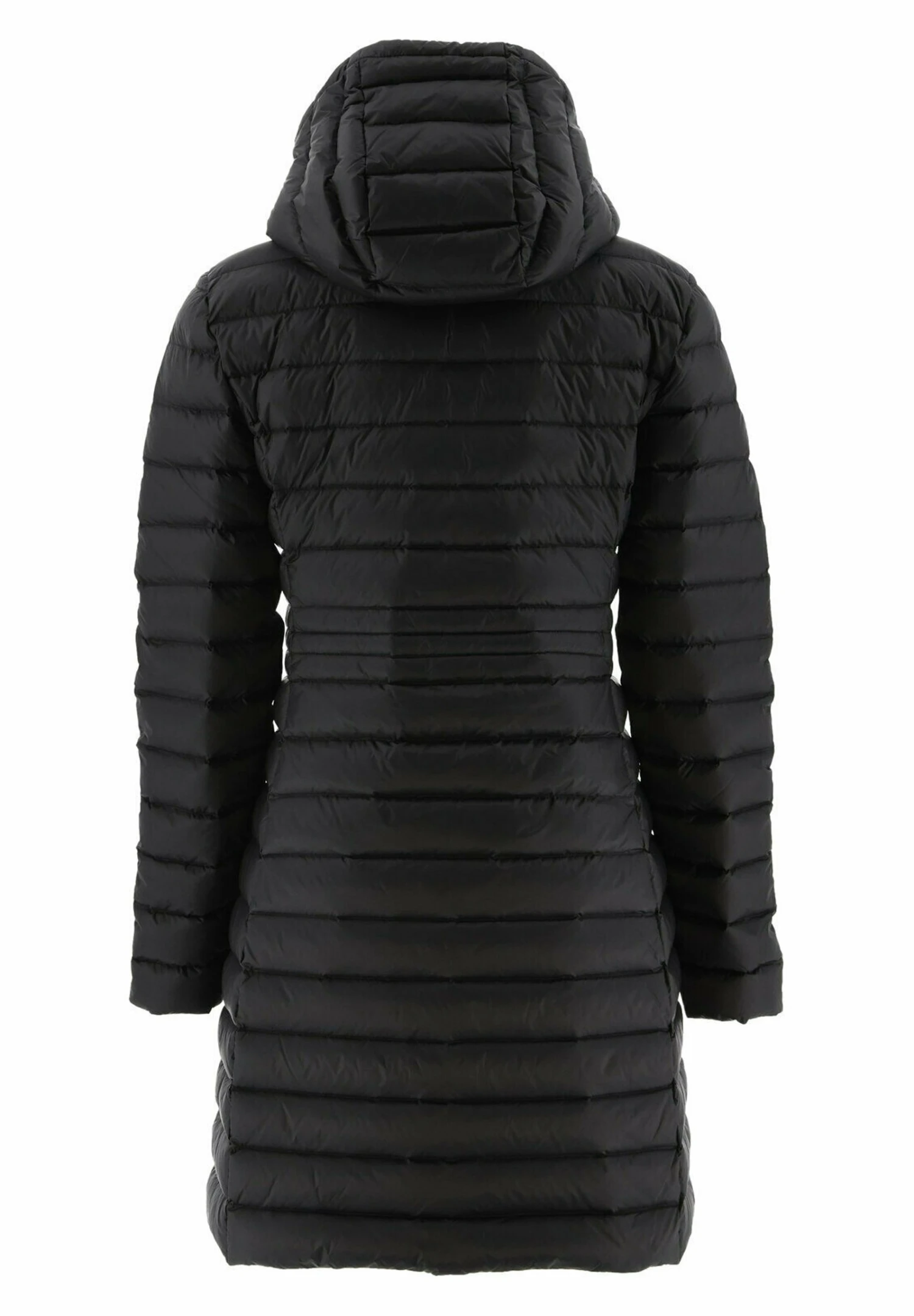 JOTT Vero - Donsjas - Noir 2 JOTT Vero - Donsjas - Noir - Afbeelding 2