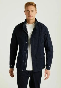 Alva Field - Spijkerjas - Dark Blue 15 Alva Field - Spijkerjas - Dark Blue -Modex Winkel b87eb752d9da425e816e0c8f7cfe1a85