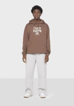 Nieuwe uitgaven -Modex Winkel b8cc6f59a1c44cc5aa7b0160e4ac76bc