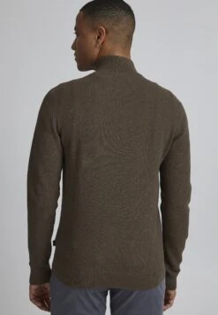 CASUAL FRIDAY Cfkarlo - Trui - Bungee Cord -Modex Winkel b9011c515728408894d02c8bde944a4c