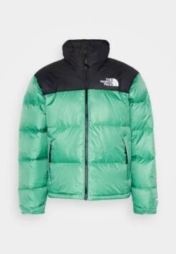 The North Face 1996 Retro - Winterjas - Deep Grass Green 10 The North Face 1996 Retro - Winterjas - Deep Grass Green -Modex Winkel b95abd50b5b74675a57a632c8c182571
