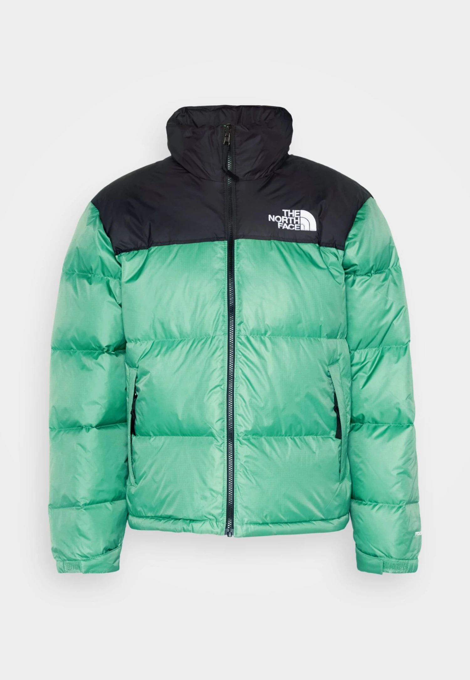 The North Face 1996 Retro - Winterjas - Deep Grass Green 5 The North Face 1996 Retro - Winterjas - Deep Grass Green - Afbeelding 5