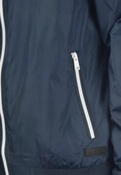 Blend Brad - Sweater - Navy -Modex Winkel b962a219bb744393b0b37f84c4475f21