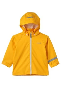 Kamik Regenjas - Citrus 12 Kamik Regenjas - Citrus -Modex Winkel b9cdb495b338482bb758aeb367c08d35