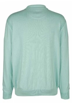 Trui - Mintgrün -Modex Winkel ba150f69d73244069ac10bf64a481ae3