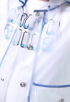 North Sails Gulhi- Regenjas - Mischfarben -Modex Winkel ba1f9c3f96db443186d39d82fb49e9a9