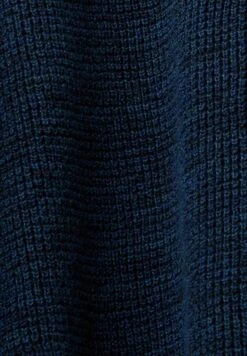 ESPRIT Vest - Navy 16 ESPRIT Vest - Navy -Modex Winkel ba376841fe0b449f8bc560227156eb14