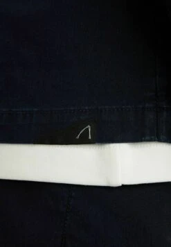 Alva Field - Spijkerjas - Dark Blue 19 Alva Field - Spijkerjas - Dark Blue -Modex Winkel ba71747000b4463f9811502345f8f109