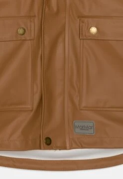 Rainwear Osmund Unisex Set - Regenjas - Hazel -Modex Winkel bafa292b14d645a2915f981fd86a9621