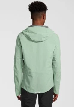 RH+ Jas - Eucalyptus Green -Modex Winkel bb221b8f59f84f618c8cf8d5958279ce